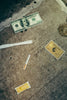 Party Prank Sticker Pack