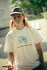 Websites Tee (White)