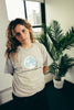 Websites Tee (Grey)