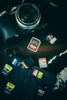 Party Prank Sticker Pack