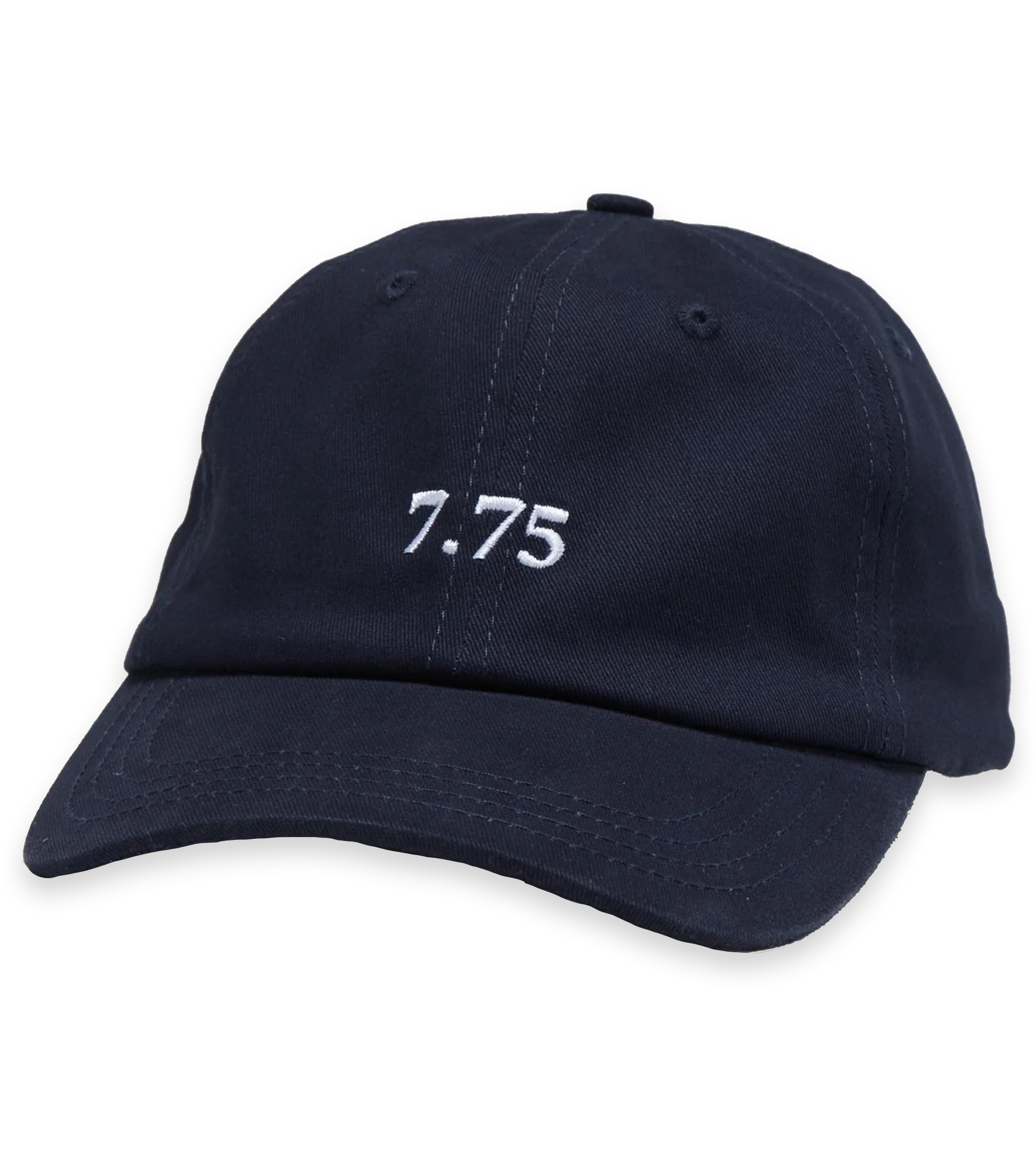 ラストストック!! Jenkem Magazine ジェンケム キャップ 7.75 Hat (Navy) – Jenkem Magazine