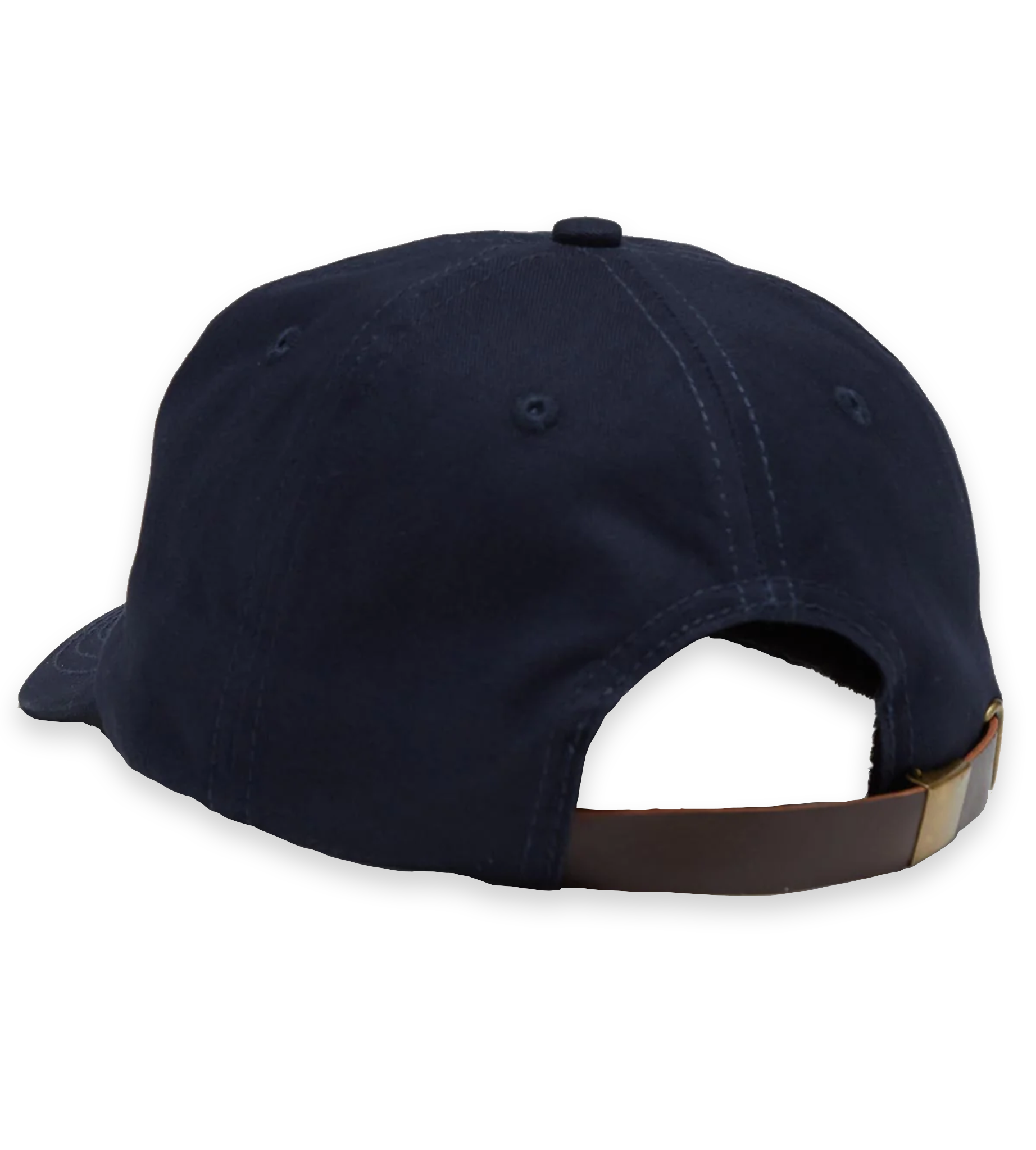 775BACK.png?v=1733456612