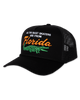 Florida Trucker Hat