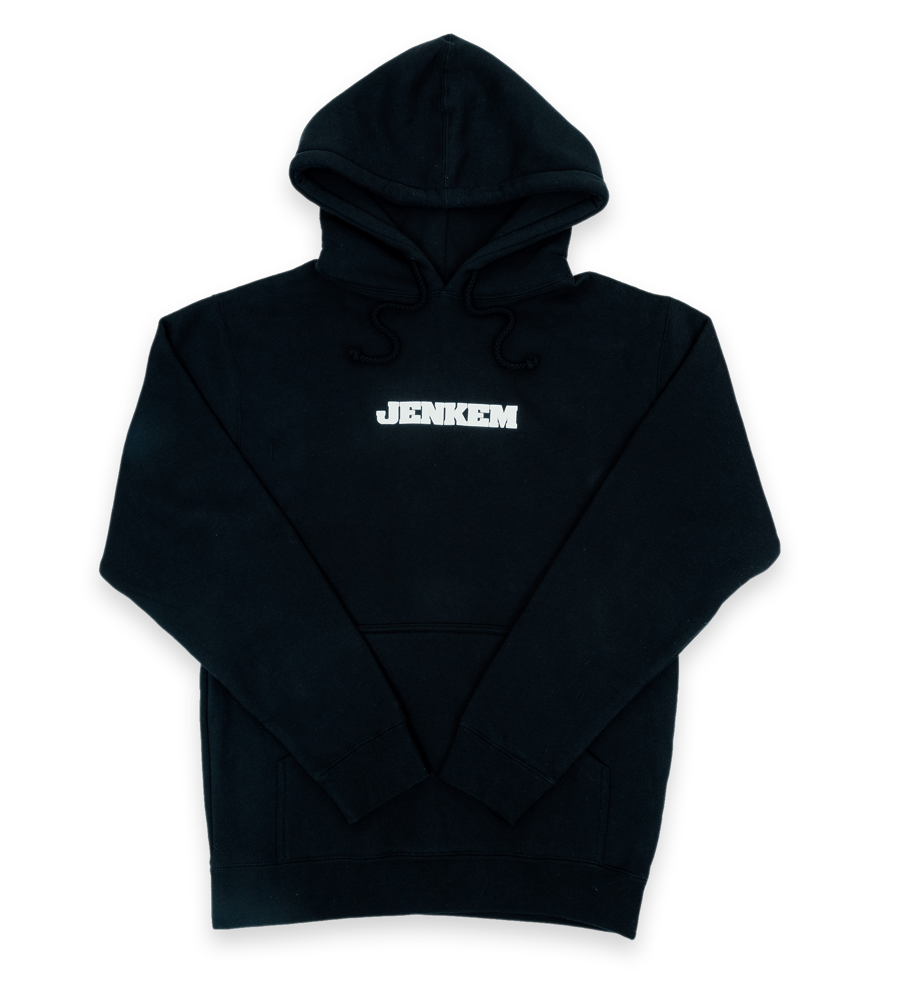 JENKEMHOODTOP.png?v=1733438057 JENKEMHOODTOP.png?v=1733438057