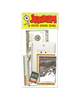 Party Prank Sticker Pack