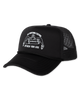 Legs Trucker Hat