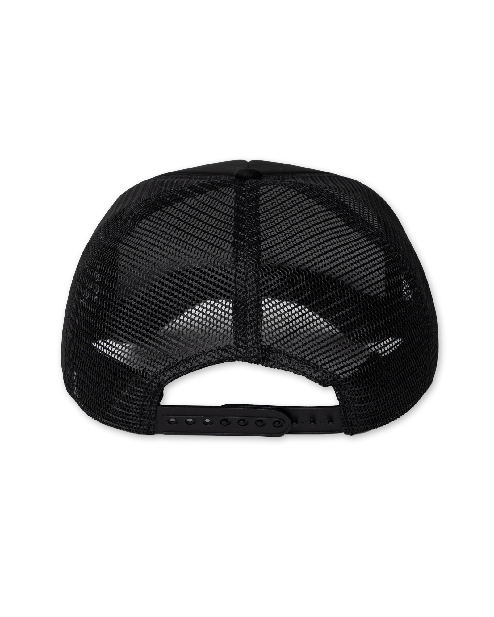 Legs Trucker Hat – Jenkem Magazine