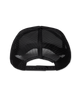 Legs Trucker Hat