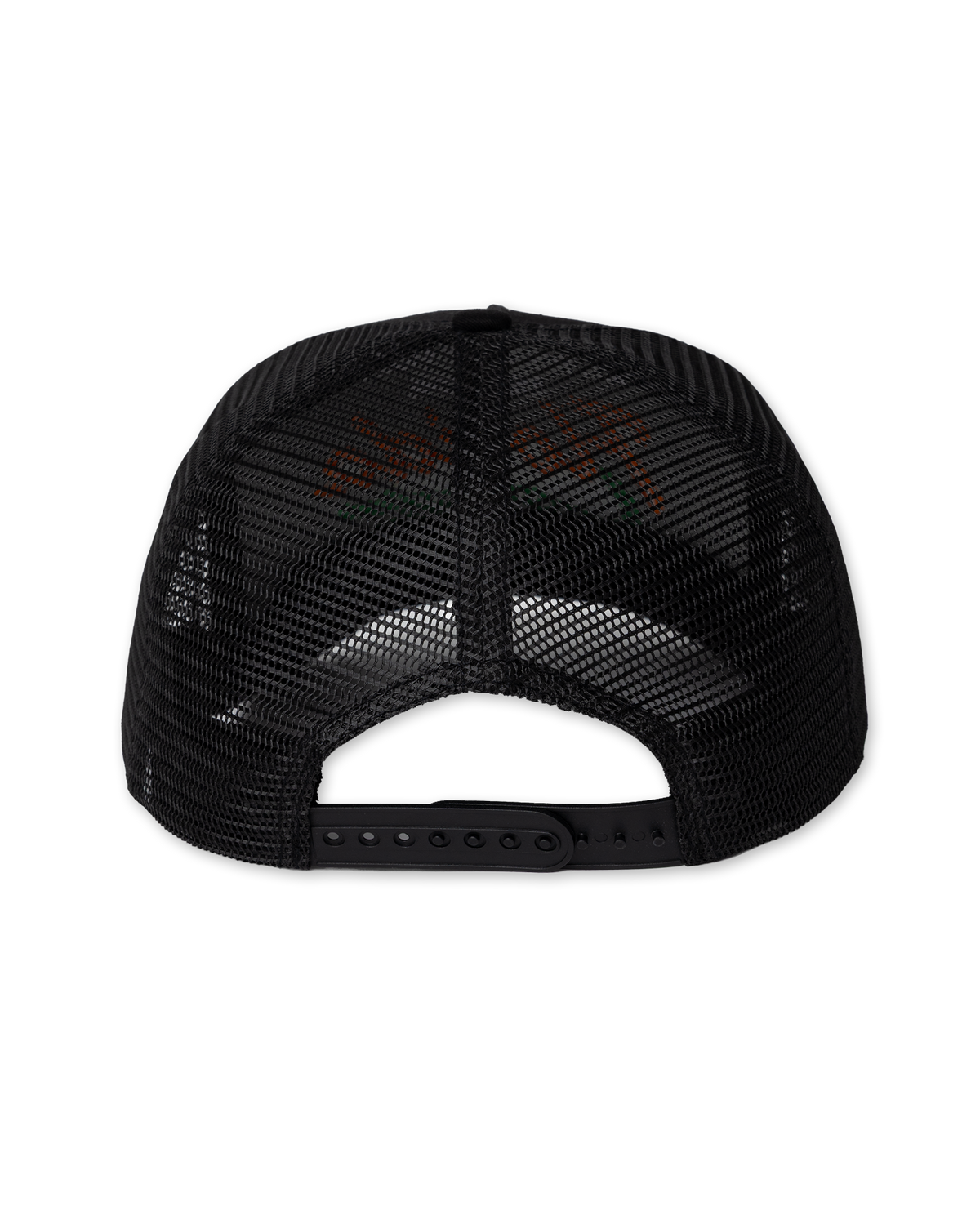 Florida Trucker Hat