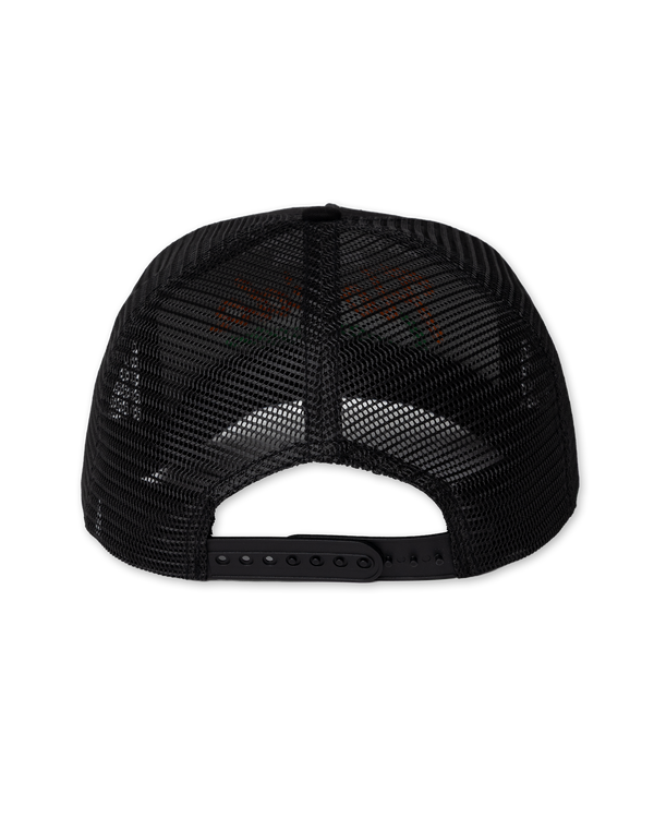 Florida Trucker Hat