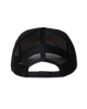 Florida Trucker Hat