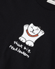 Think Big Tee (Black)