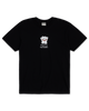 Think Big Tee (Black)