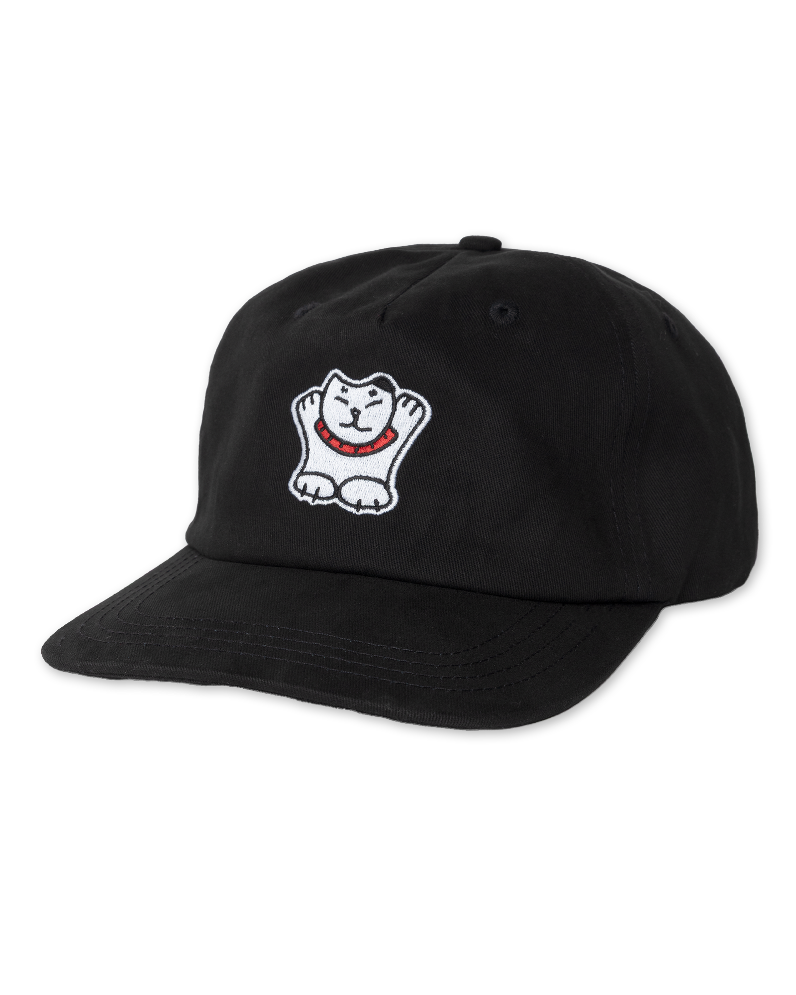 cathatblack2.png?v=1750950227