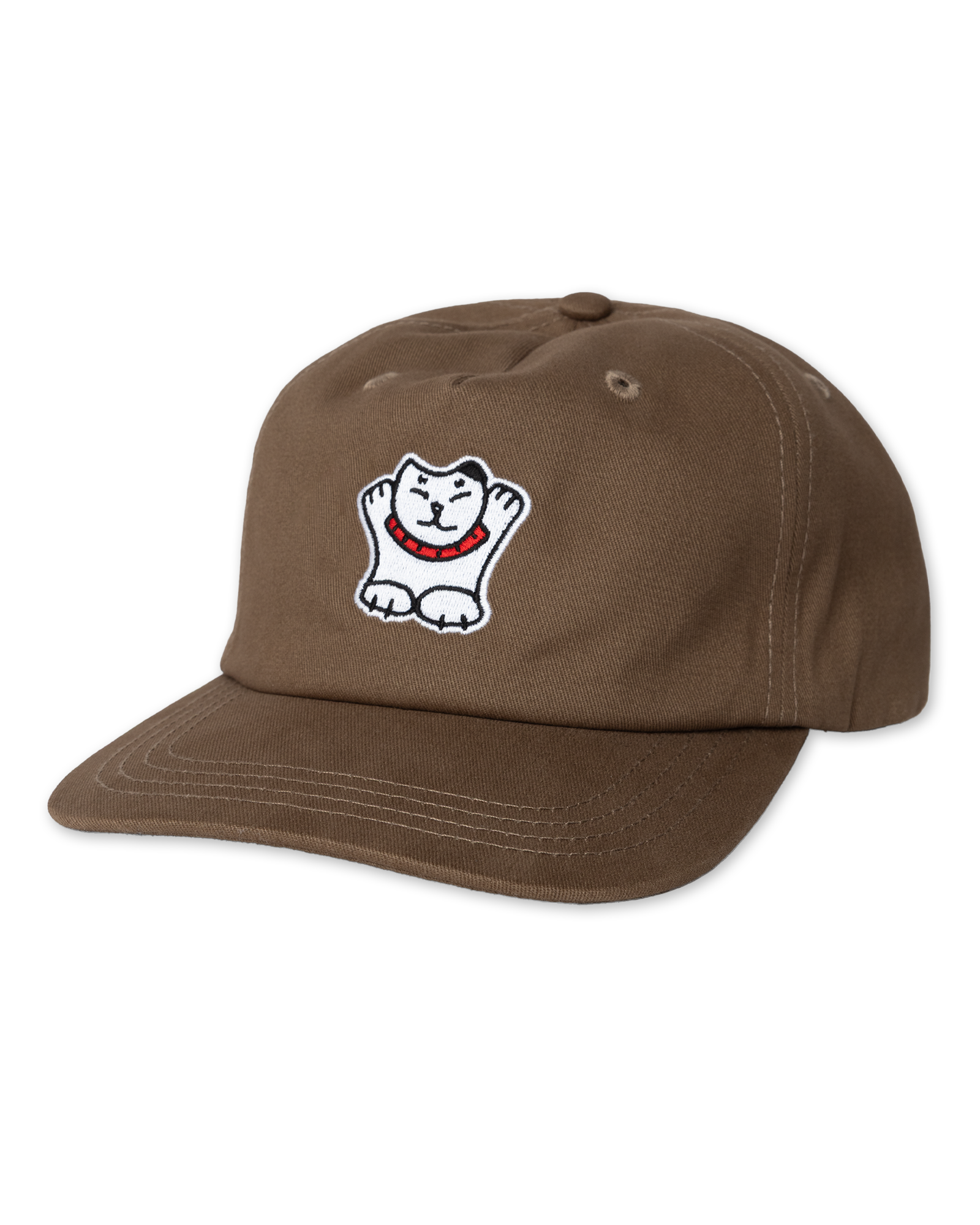 cathatbrown1.png?v=1750950386