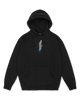 Devil Boy Hoodie
