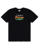 Florida Tee (Black)