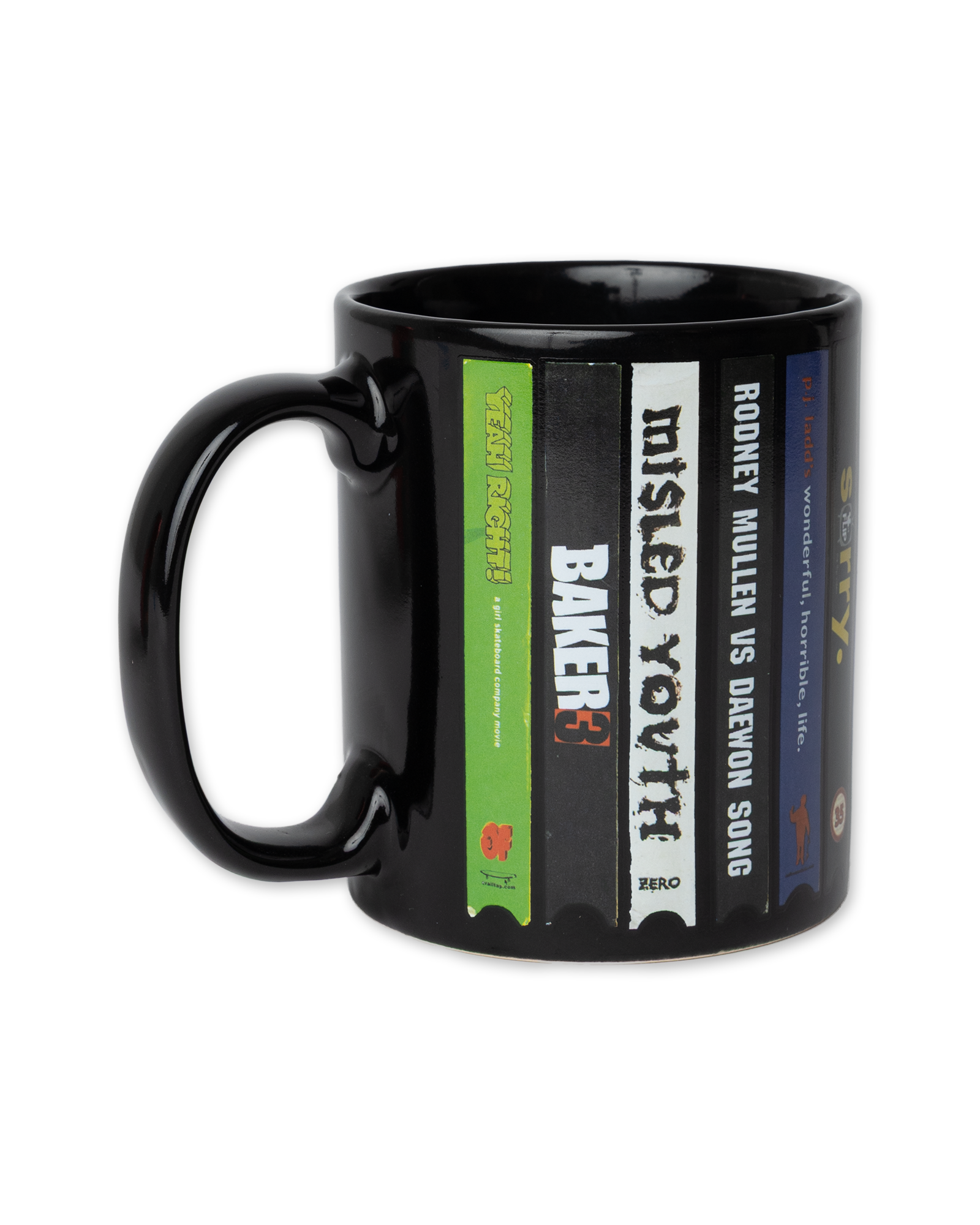 激レア！BUFFMAN & JAMINEMAN /COFFEE & REGGAE 激レア！BUFFMAN