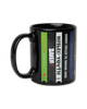 Back To Classics Mug