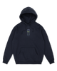 Nokia Hoodie
