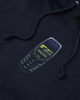 Nokia Hoodie