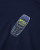 Nokia Tee