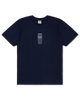 Nokia Tee