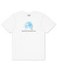 Websites Tee (White)
