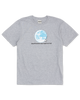 Websites Tee (Grey)