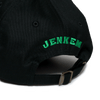 Los Hermanos X Jenkem Hat
