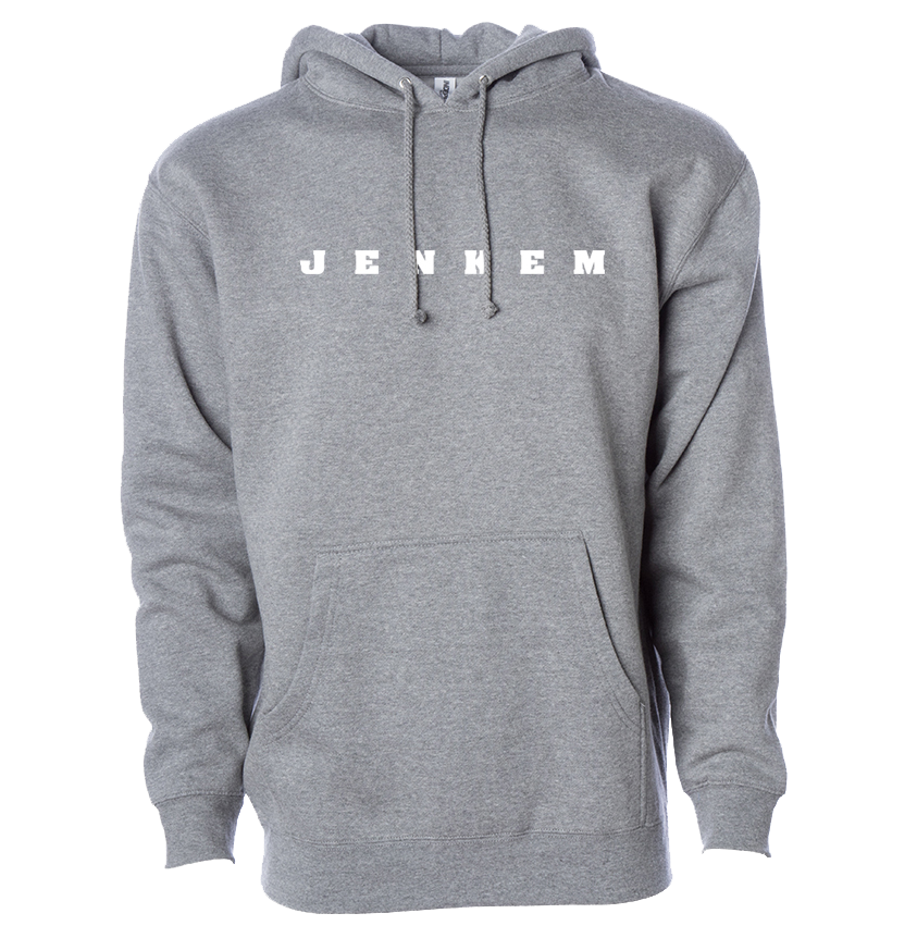 Kenzo spaced newest sales out