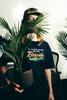 Florida Tee (Navy)
