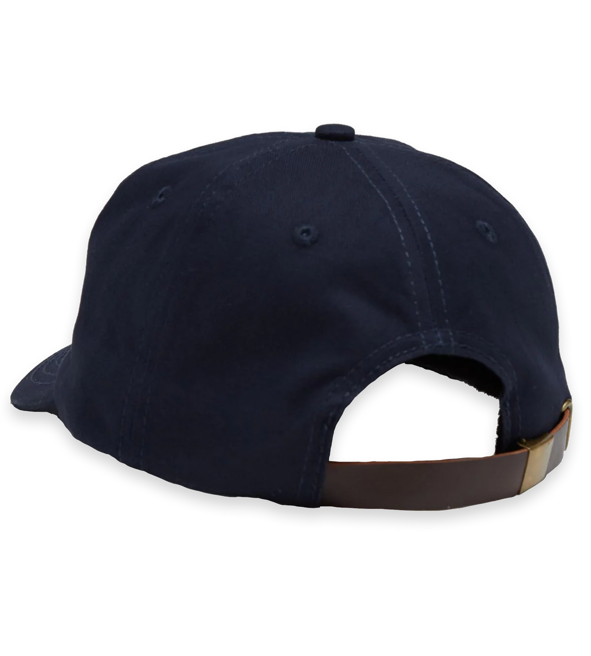 7.75 Hat (Navy) – Jenkem Magazine 7.75 Hat (Navy) – Jenkem Magazine