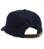 7.75 Hat (Navy)