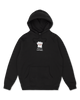 Think Big Hoodie
