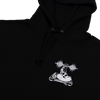 SCDD Collaboration Hoodie